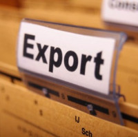 Future of Export Summit 2026: Jak vybrat správný trh, zvládnout rizika a zrychlit export